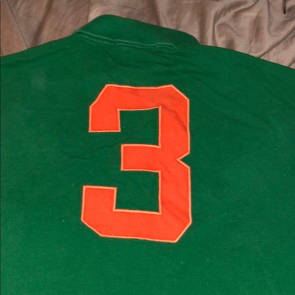 Polo - Picture 2 of 2